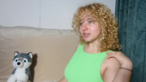 Babby Doll online show from February 2025 03:31:02 PM