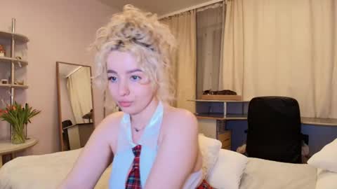 Babby Doll online show from March 2026 07:46:02 PM