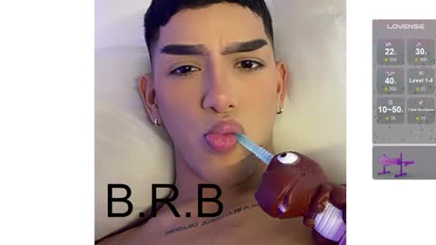   INDEPENDENT MODEL PLEASE HELP ME WITH A LIKE THANK YOU online show from December 2024 04:14:02 AM