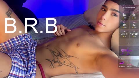   INDEPENDENT MODEL PLEASE HELP ME WITH A LIKE THANK YOU online show from January 2025 07:41:01 AM