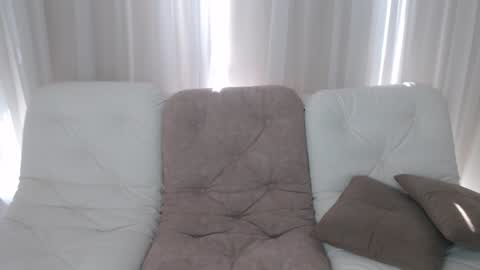 Baby emmaa online show from February 2025 10:24:02 AM