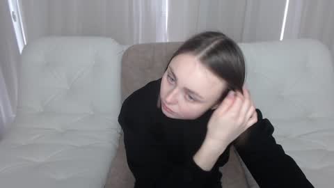 Baby emmaa online show from February 2025 10:08:02 AM