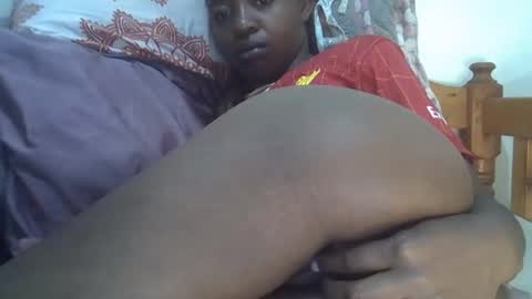 baby_facii online show from March 2025 11:12:01 PM