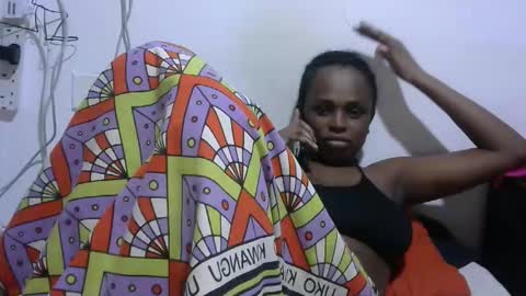 baby_fayyan online show from November 2025 07:56:02 PM