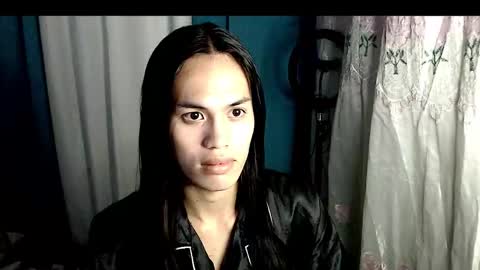 Snapshot of baby_fu chatting on November 2025 11:54:01 AM Nathalia online show from November 2025 11:54:01 AM