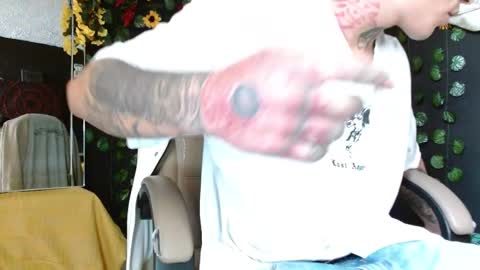 OF GxoXabs online show from December 2024 01:43:02 PM