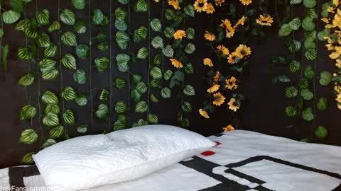 OF GxoXabs online show from January 2025 03:11:01 PM