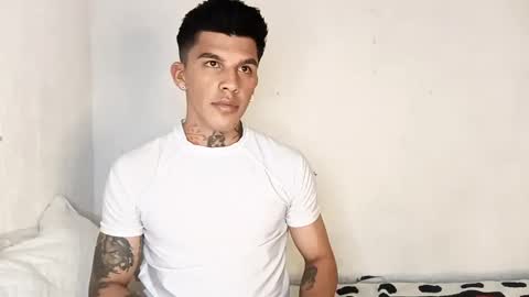 OF GxoXabs online show from February 2025 06:36:02 AM