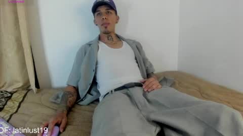 OF GxoXabs online show from June 2026 03:14:02 PM