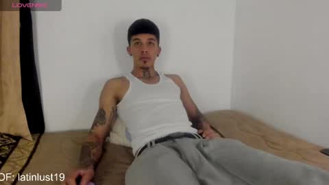 OF GxoXabs online show from June 2026 02:27:01 AM