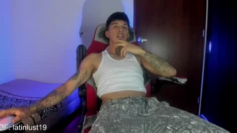 OF GxoXabs online show from June 2026 04:55:01 PM