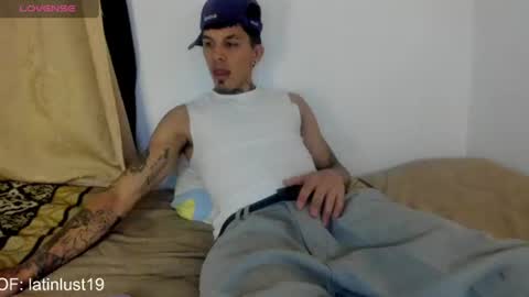 OF GxoXabs online show from June 2026 06:30:01 PM