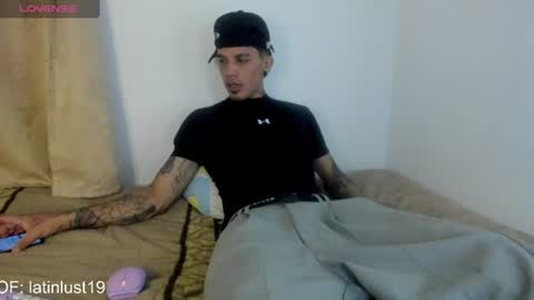 OF GxoXabs online show from July 2026 08:26:01 PM