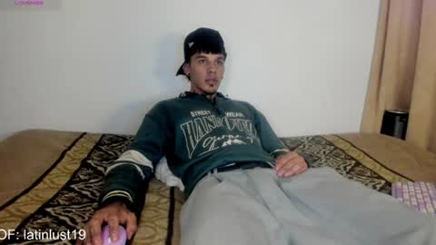 OF GxoXabs online show from July 2026 06:45:02 PM