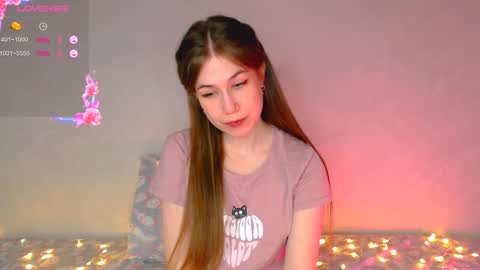 Snapshot of baby_girl_0001 chatting on February 2026 04:39:02 AM Kira online show from February 2026 04:39:02 AM