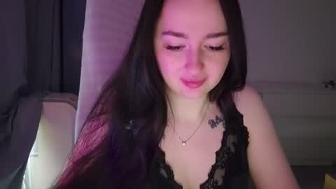Gabriella online show from June 2026 07:24:02 AM