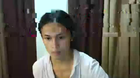 hello every one i am maxine online show from June 2026 06:01:01 AM