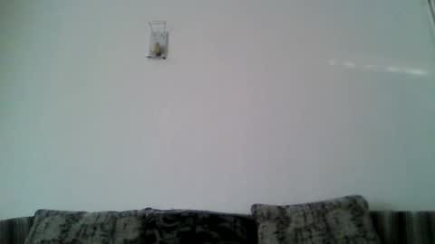 Snapshot of baby_girls2224 chatting on January 2026 09:47:02 AM baby_girls2224 online show from January 2026 09:47:02 AM