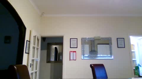 Snapshot of baby_girls2224 chatting on February 2026 09:23:01 AM baby_girls2224 online show from February 2026 09:23:01 AM