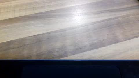 Snapshot of baby_girls2224 chatting on February 2026 09:25:02 AM baby_girls2224 online show from February 2026 09:25:02 AM