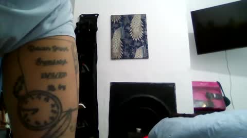 Snapshot of baby_girls2224 chatting on February 2026 09:26:01 AM baby_girls2224 online show from February 2026 09:26:01 AM