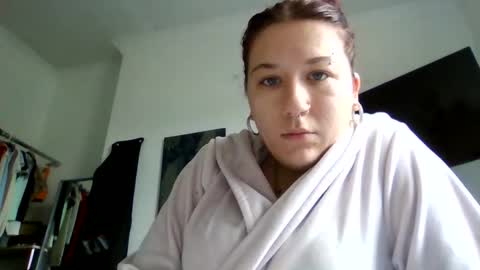 Snapshot of baby_girls2224 chatting on February 2026 10:22:01 AM baby_girls2224 online show from February 2026 10:22:01 AM