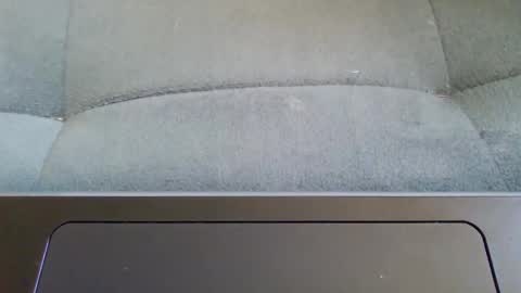 Snapshot of baby_girls2224 chatting on February 2026 08:33:02 AM baby_girls2224 online show from February 2026 08:33:02 AM