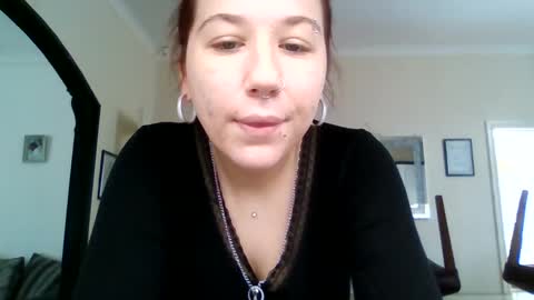 Snapshot of baby_girls2224 chatting on February 2026 09:05:02 AM baby_girls2224 online show from February 2026 09:05:02 AM