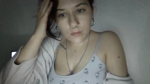 Snapshot of baby_girls2224 chatting on February 2026 01:26:02 AM baby_girls2224 online show from February 2026 01:26:02 AM