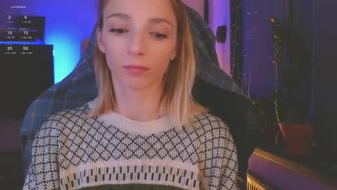 Snapshot of baby_gopn1k chatting on December 2024 05:07:01 AM baby gopn1k online show from December 2024 05:07:01 AM