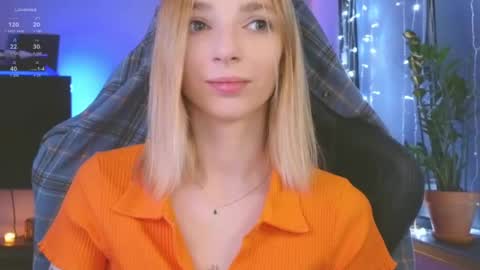 Snapshot of baby_gopn1k chatting on December 2024 05:04:01 AM baby gopn1k online show from December 2024 05:04:01 AM