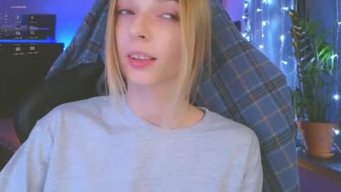 Snapshot of baby_gopn1k chatting on December 2024 03:00:01 PM baby gopn1k online show from December 2024 03:00:01 PM