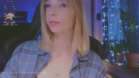 Snapshot of baby_gopn1k chatting on December 2024 05:17:01 AM baby gopn1k online show from December 2024 05:17:01 AM