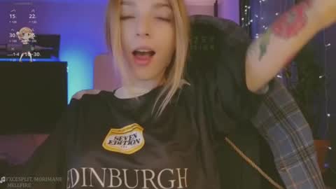 Snapshot of baby_gopn1k chatting on December 2024 05:04:02 AM baby gopn1k online show from December 2024 05:04:02 AM