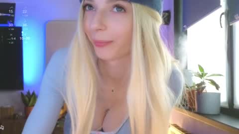 Snapshot of baby_gopn1k chatting on January 2025 08:05:01 AM baby gopn1k online show from January 2025 08:05:01 AM