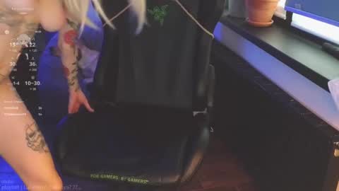 Snapshot of baby_gopn1k chatting on January 2025 08:02:02 AM baby gopn1k online show from January 2025 08:02:02 AM