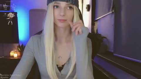 Snapshot of baby_gopn1k chatting on February 2025 03:06:01 PM baby gopn1k online show from February 2025 03:06:01 PM