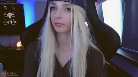 Snapshot of baby_gopn1k chatting on February 2025 08:26:02 AM baby gopn1k online show from February 2025 08:26:02 AM