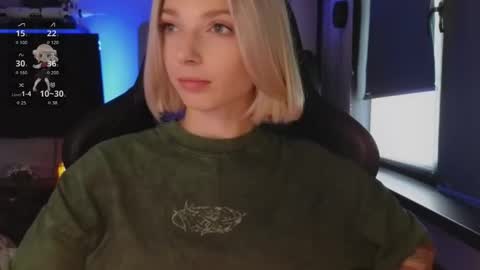 Snapshot of baby_gopn1k chatting on September 2025 04:56:02 AM baby gopn1k online show from September 2025 04:56:02 AM