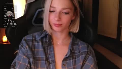 Snapshot of baby_gopn1k chatting on September 2025 05:25:01 PM baby gopn1k online show from September 2025 05:25:01 PM