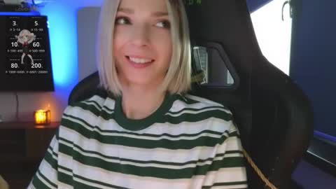 Snapshot of baby_gopn1k chatting on October 2025 05:13:01 AM baby gopn1k online show from October 2025 05:13:01 AM