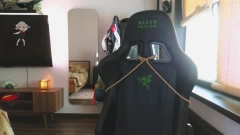 Snapshot of baby_gopn1k chatting on October 2025 05:16:02 AM baby gopn1k online show from October 2025 05:16:02 AM