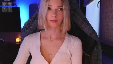 Snapshot of baby_gopn1k chatting on October 2025 04:57:01 AM baby gopn1k online show from October 2025 04:57:01 AM