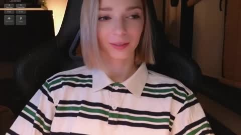 Snapshot of baby_gopn1k chatting on November 2025 05:06:01 AM baby gopn1k online show from November 2025 05:06:01 AM