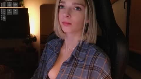 Snapshot of baby_gopn1k chatting on November 2025 05:06:02 AM baby gopn1k online show from November 2025 05:06:02 AM