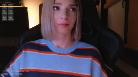 Snapshot of baby_gopn1k chatting on November 2025 05:09:02 AM baby gopn1k online show from November 2025 05:09:02 AM