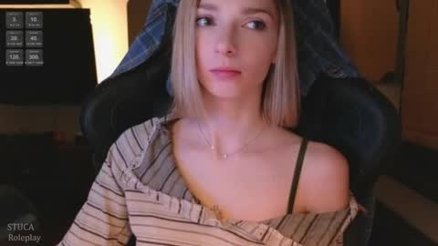 Snapshot of baby_gopn1k chatting on December 2025 05:02:01 AM baby gopn1k online show from December 2025 05:02:01 AM