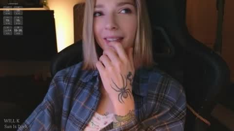 Snapshot of baby_gopn1k chatting on December 2025 05:15:02 AM baby gopn1k online show from December 2025 05:15:02 AM