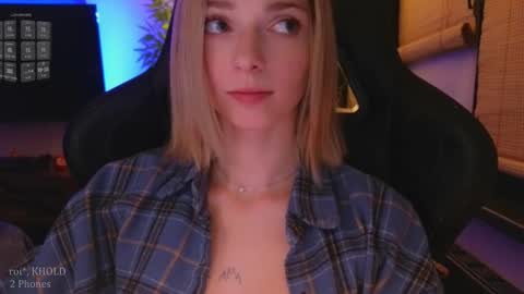 Snapshot of baby_gopn1k chatting on January 2026 02:54:02 PM baby gopn1k online show from January 2026 02:54:02 PM