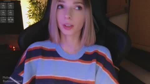 Snapshot of baby_gopn1k chatting on January 2026 02:52:02 PM baby gopn1k online show from January 2026 02:52:02 PM